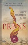 Prens - Hazreti Muhammed'in 40 Yılı
