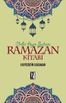 Ramazan Kitabı