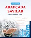 Arap&ccedil;ada Sayılar