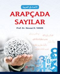 Arapçada Sayılar