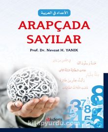 Arapçada Sayılar - Doç. Dr. Nevzat H. Yanık
