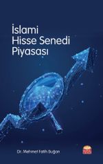İslami Hisse Senedi Piyasası