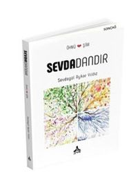 Sevdadandır
