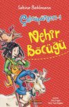 Nehir B&ouml;c&uuml;ğ&uuml; / &Ccedil;alıs&uuml;p&uuml;rgesi -1