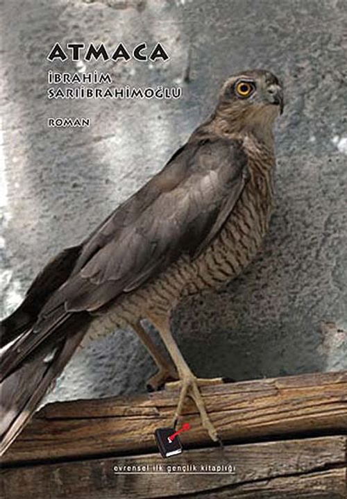 Atmaca