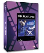 Kısa Film Yapımı