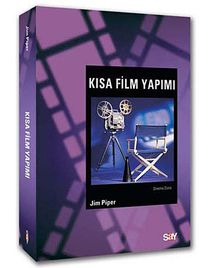 Kısa Film Yapımı