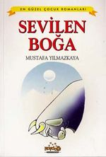 Sevilen Boğa
