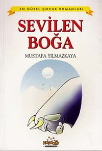 Sevilen Boğa