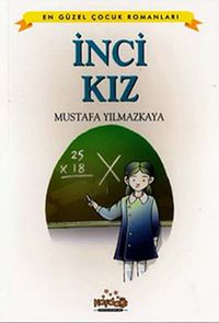 İnci Kız