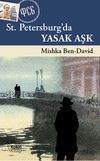 St. Petersburg'da Yasak Aşk