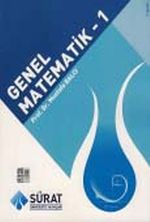 SÜRAT ÜNİVERSİTE YAYINLARI