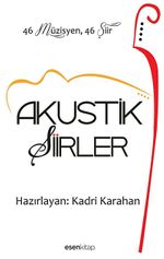Akustik Şiirler