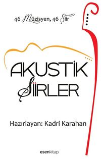 Akustik Şiirler