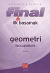 İlk Basamak Geometri Konu Anlatımlı