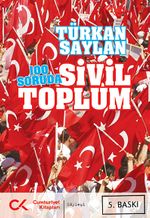 100 Soruda Sivil Toplum