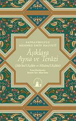 Aşıklara Ayna ve Terazi