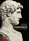Historia Augusta Hadrianus