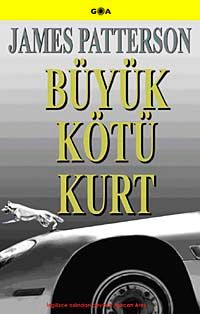 Büyük Kötü Kurt