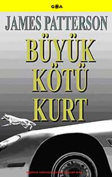 Büyük Kötü Kurt