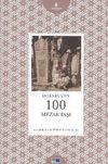 İstanbul'un 100 Mezar Taşı