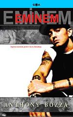 Eminem