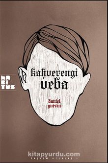 Kahverengi Veba - Daniel Guerin
