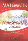 Matematik Fonksiyonlar Mod&uuml;l&uuml;