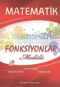 Matematik Fonksiyonlar Modülü