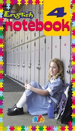 4. Sınıf Notebook