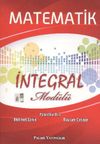 Matematik İntegral Mod&uuml;l&uuml;