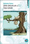 Şirin Sincaplar ve Yaşlı &Ccedil;ınar