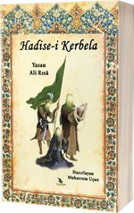 Hadise-i Kerbela