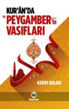 Kur'an'da Hz. Peygamber'in (s.a.v) Vasıfları