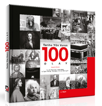 Tarihe Yön Veren 100 Olay