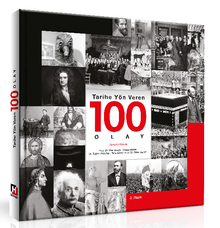 Tarihe Yön Veren 100 Olay