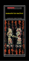 Karag&ouml;z İle Hacivat