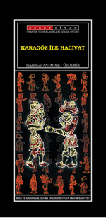 Karagöz İle Hacivat