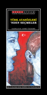 Türk Atasözlerinden Seçmeler