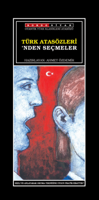 Türk Atasözlerinden Seçmeler