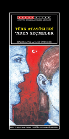 Türk Atasözlerinden Seçmeler