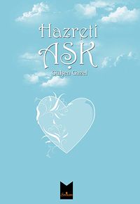 Hazreti Aşk