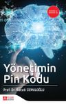 Yönetimin Pin Kodu