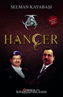 Hançer - Selman Kayabaşı