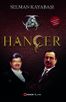 Hançer