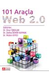101 Ara&ccedil;la Web 2.0