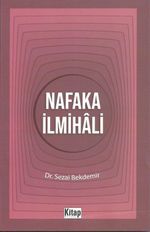 Nafaka İlmihali