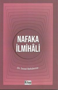 Nafaka İlmihali