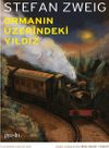 Ormanın &Uuml;zerindeki Yıldız