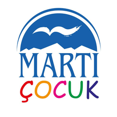 MARTI ÇOCUK YAYINLARI